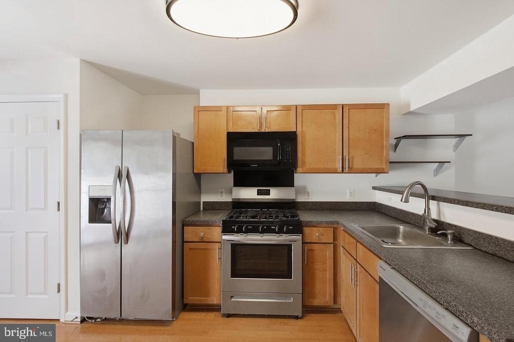 1407 N Van Dorn Street Nw - Photo 5