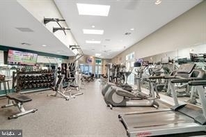 1407 N Van Dorn Street Nw - Photo 30
