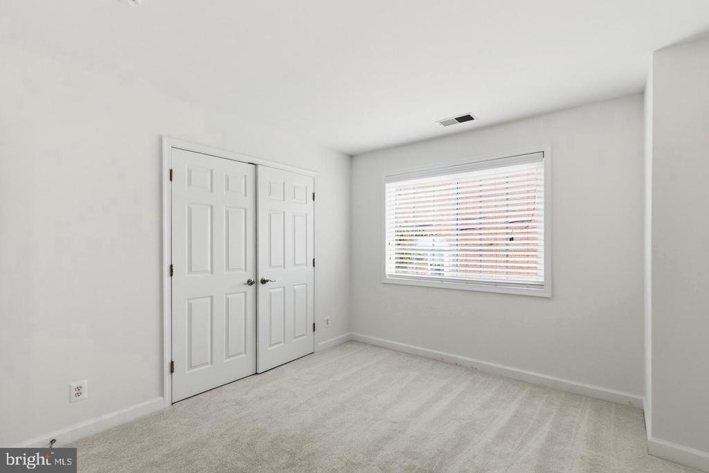 1407 N Van Dorn Street Nw - Photo 17