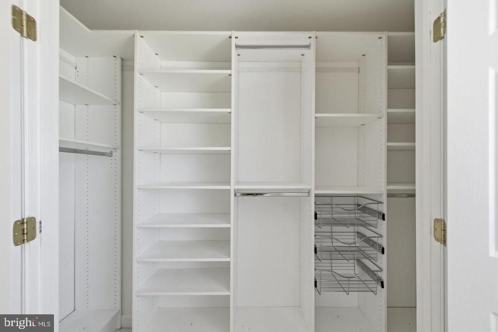 1407 N Van Dorn Street Nw - Photo 20
