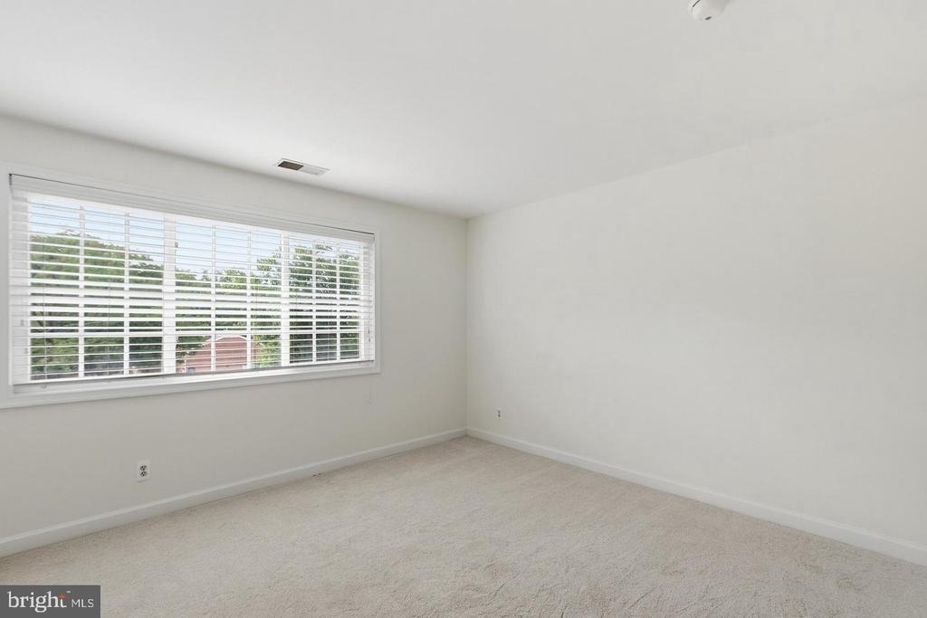 1407 N Van Dorn Street Nw - Photo 14
