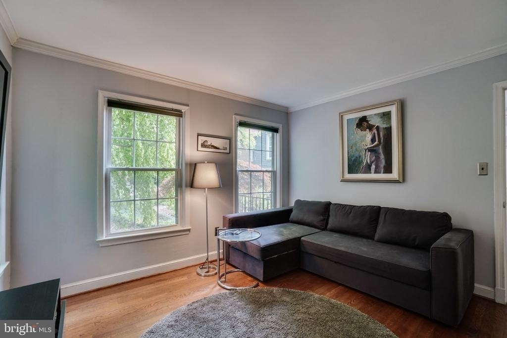 2310 Sanford Street - Photo 30