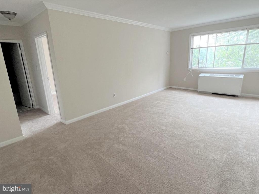 3601 5th Street S - Photo 14