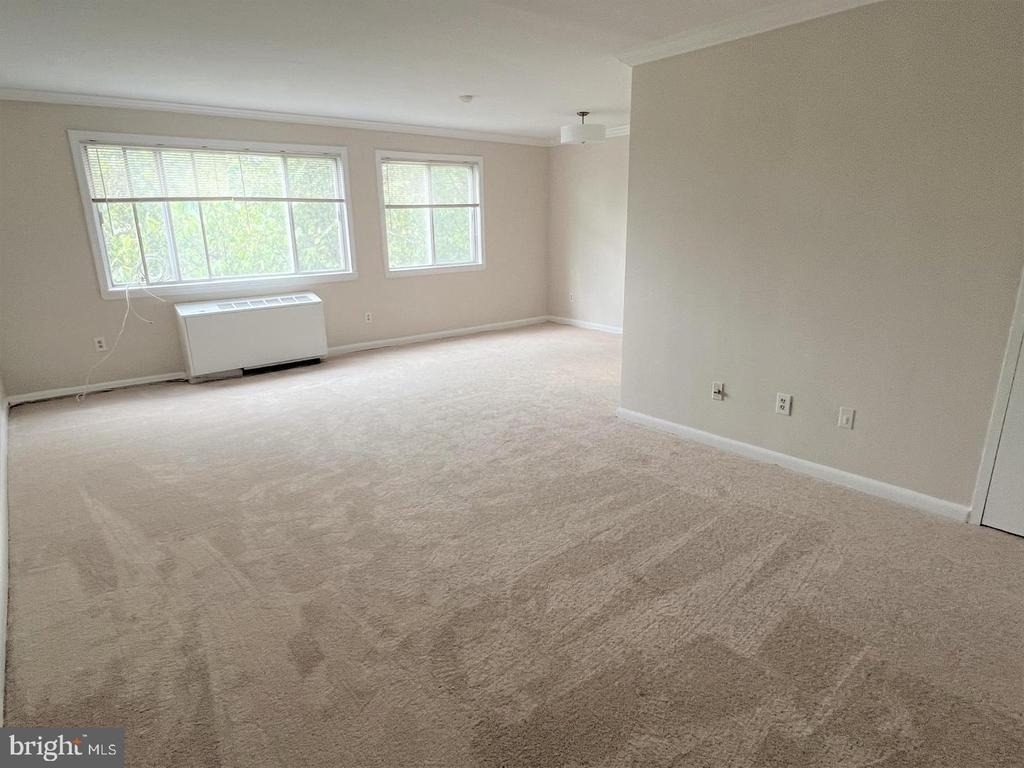 3601 5th Street S - Photo 4