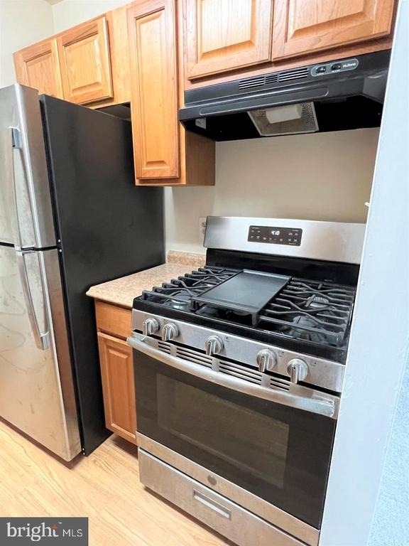 3601 5th Street S - Photo 6