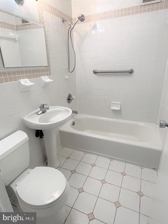 3601 5th Street S - Photo 12