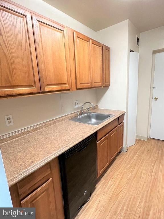 3601 5th Street S - Photo 7