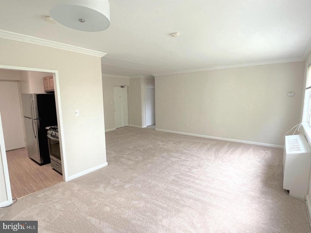3601 5th Street S - Photo 3
