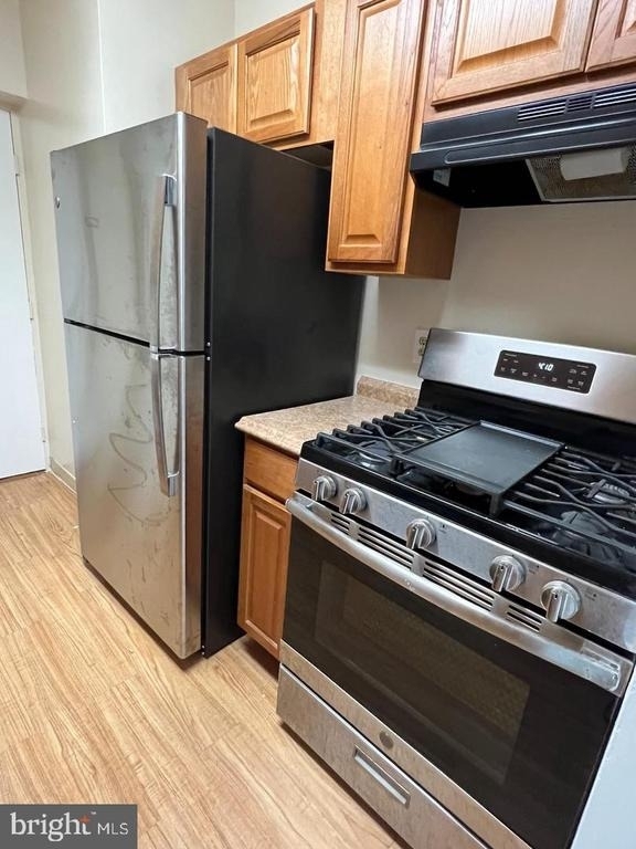 3601 5th Street S - Photo 8
