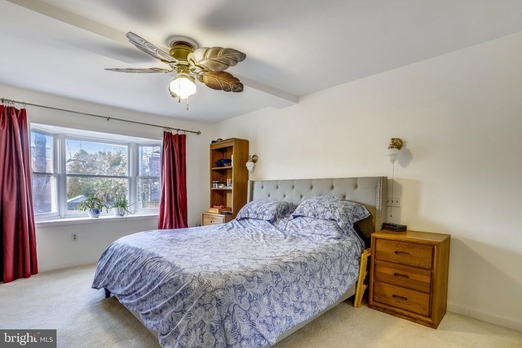 5137 25th Place N - Photo 28