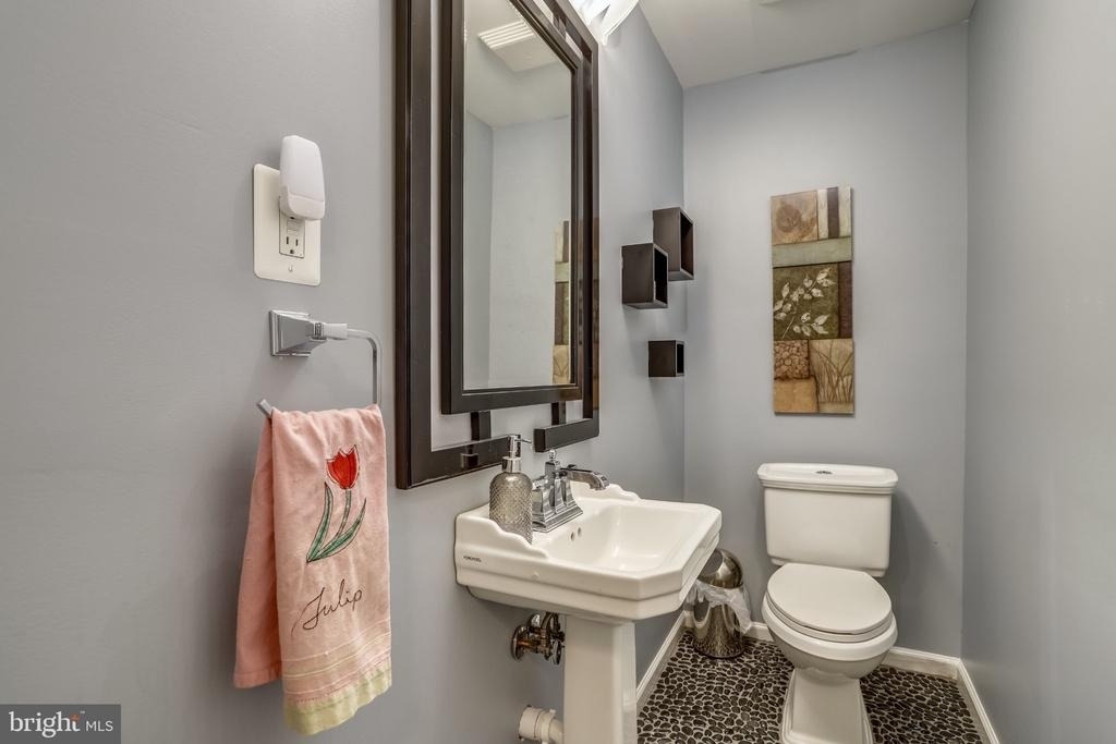 5137 25th Place N - Photo 23