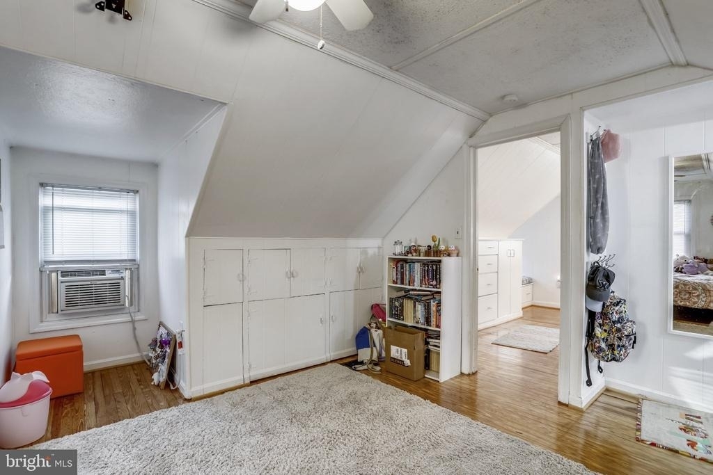 5137 25th Place N - Photo 36