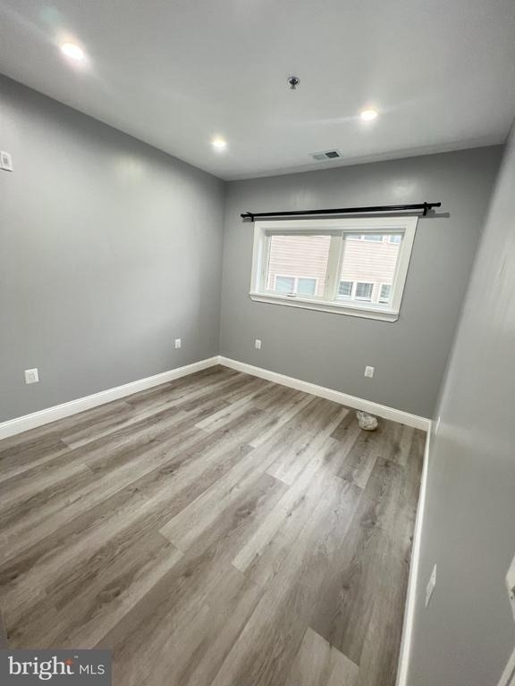 1611 Ridge Avenue - Photo 28