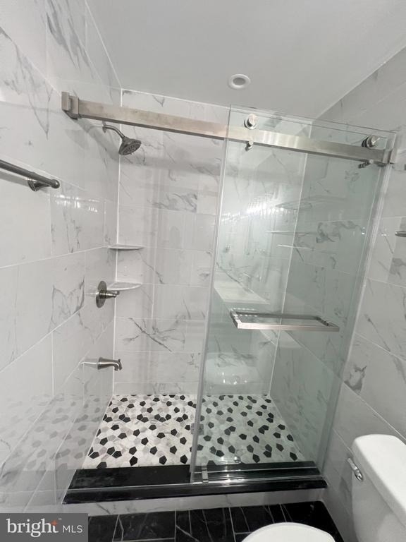 1611 Ridge Avenue - Photo 26