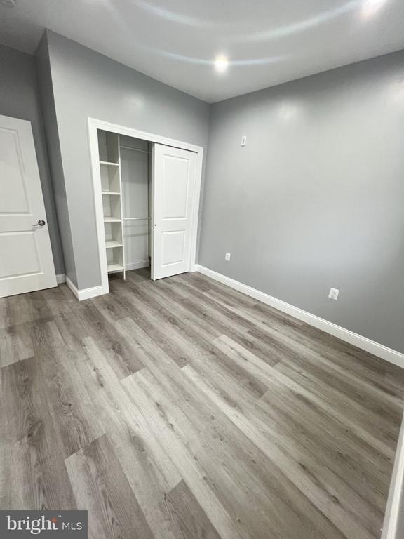 1611 Ridge Avenue - Photo 29