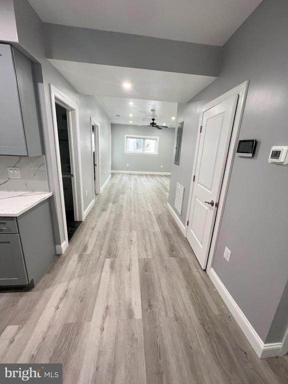 1611 Ridge Avenue - Photo 15