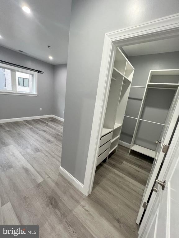 1611 Ridge Avenue - Photo 21