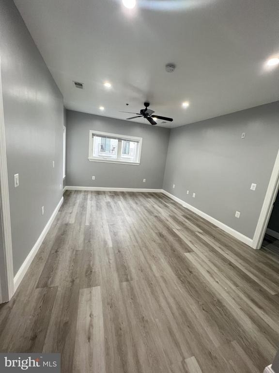 1611 Ridge Avenue - Photo 16
