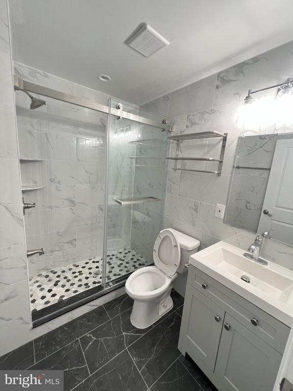1611 Ridge Avenue - Photo 31