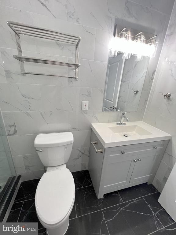 1611 Ridge Avenue - Photo 25