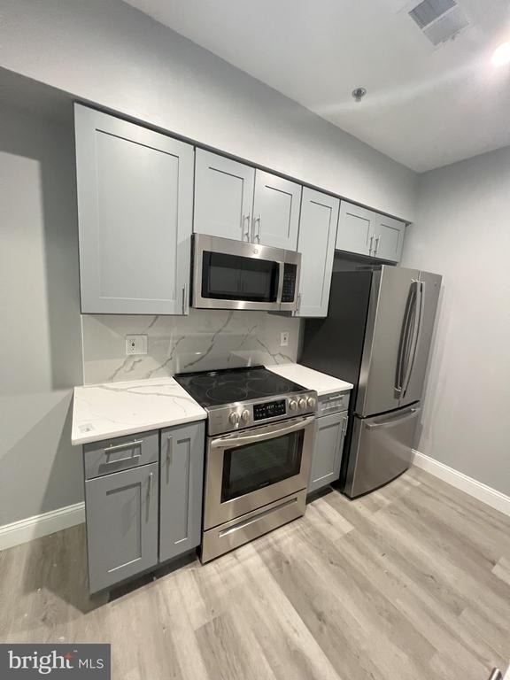 1611 Ridge Avenue - Photo 10