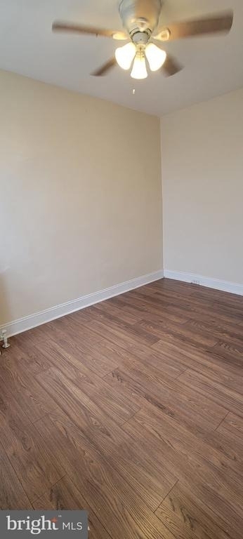 5211 Glenloch Street - Photo 11