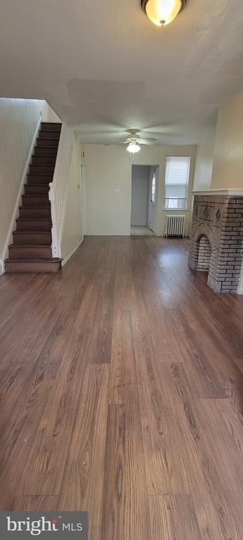 5211 Glenloch Street - Photo 2