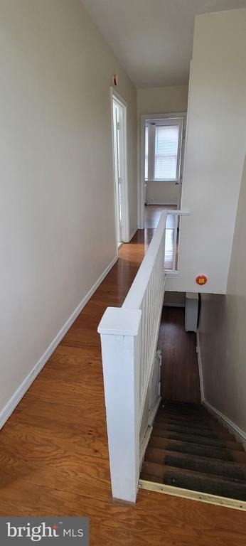 5211 Glenloch Street - Photo 10