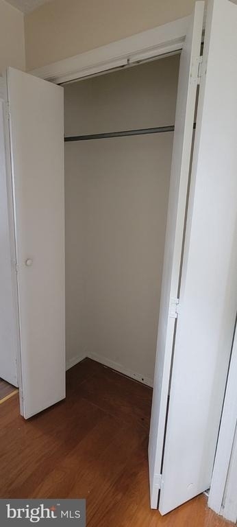 5211 Glenloch Street - Photo 13