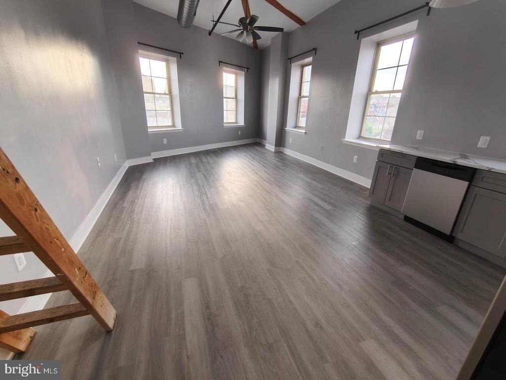 1020 Hamilton Street - Photo 16