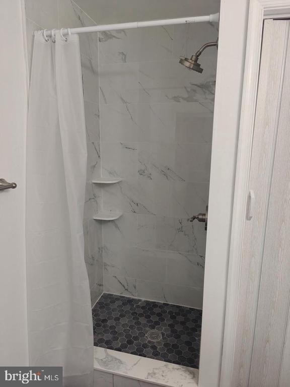 1020 Hamilton Street - Photo 14