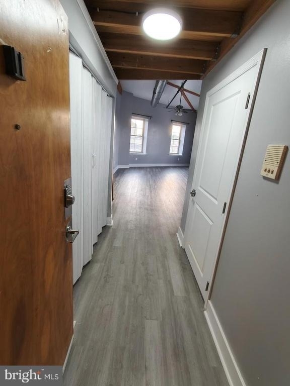 1020 Hamilton Street - Photo 8