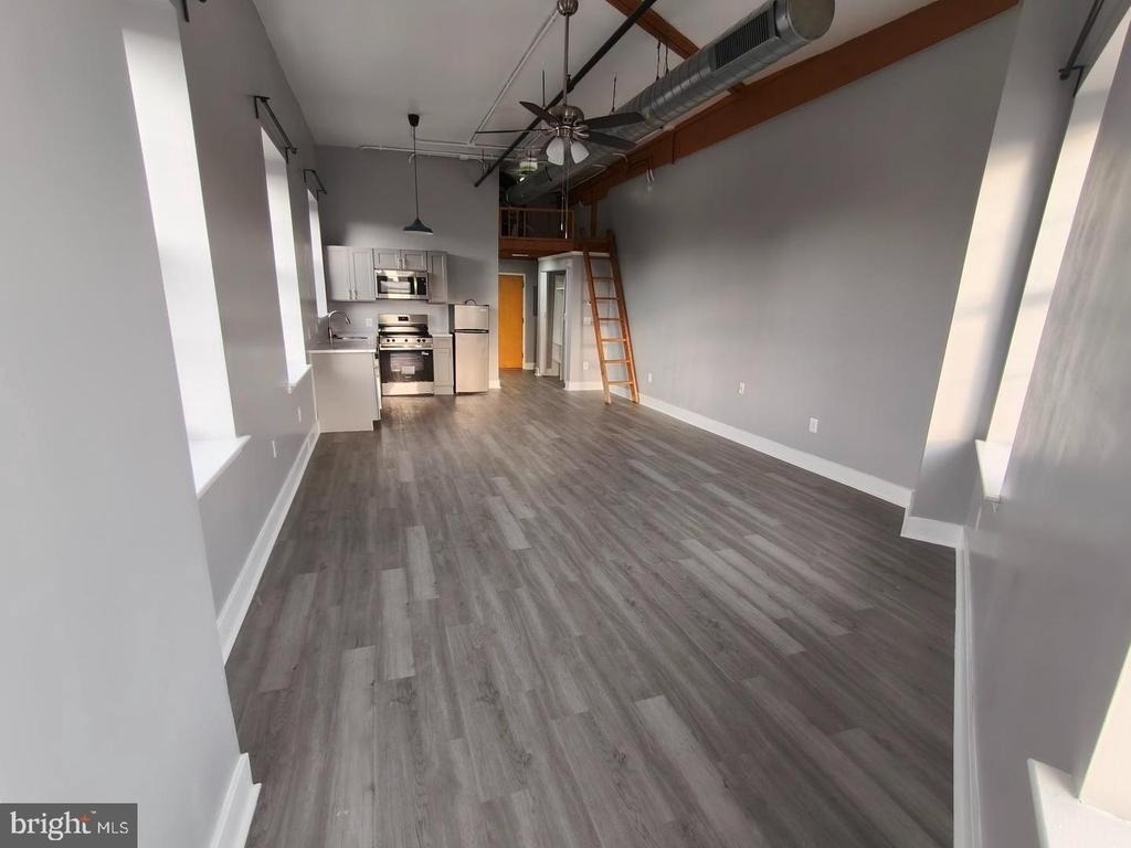 1020 Hamilton Street - Photo 11