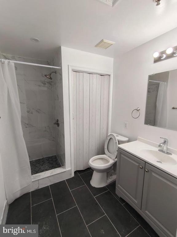 1020 Hamilton Street - Photo 13