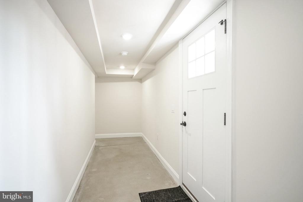 2412 S 24th Street - Photo 10