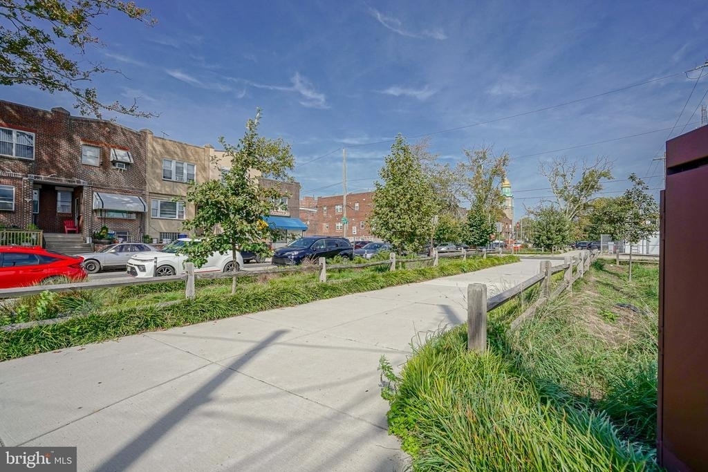 2412 S 24th Street - Photo 21