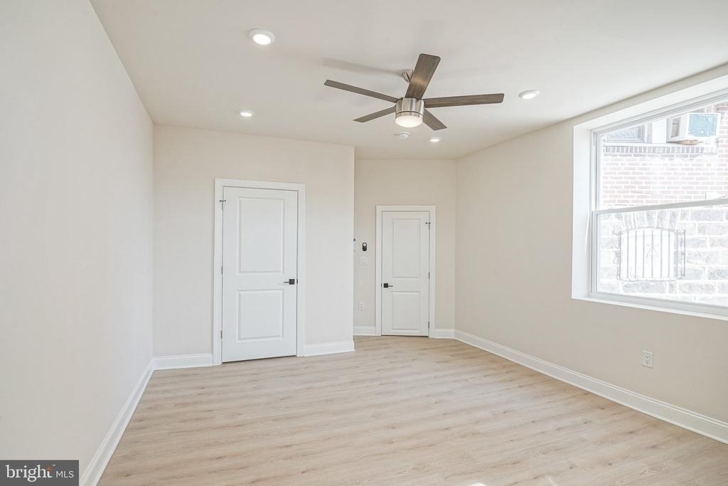2412 S 24th Street - Photo 7