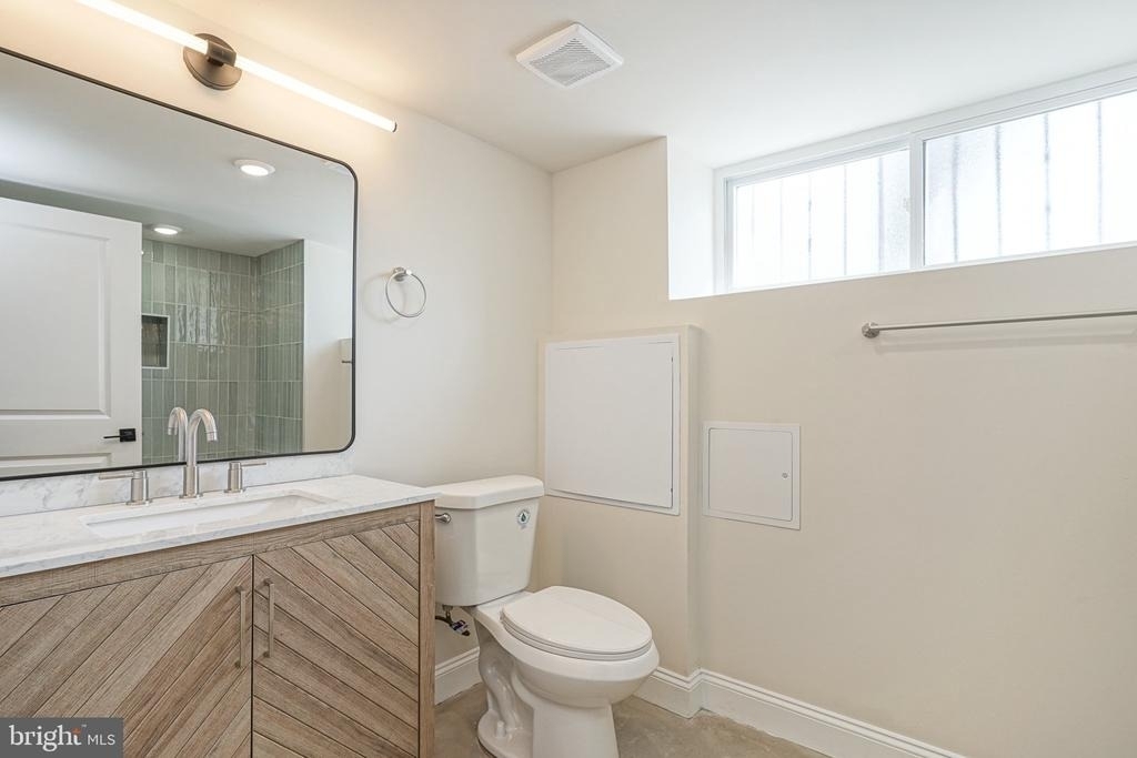 2412 S 24th Street - Photo 16