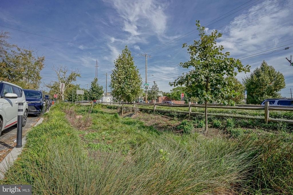 2412 S 24th Street - Photo 20