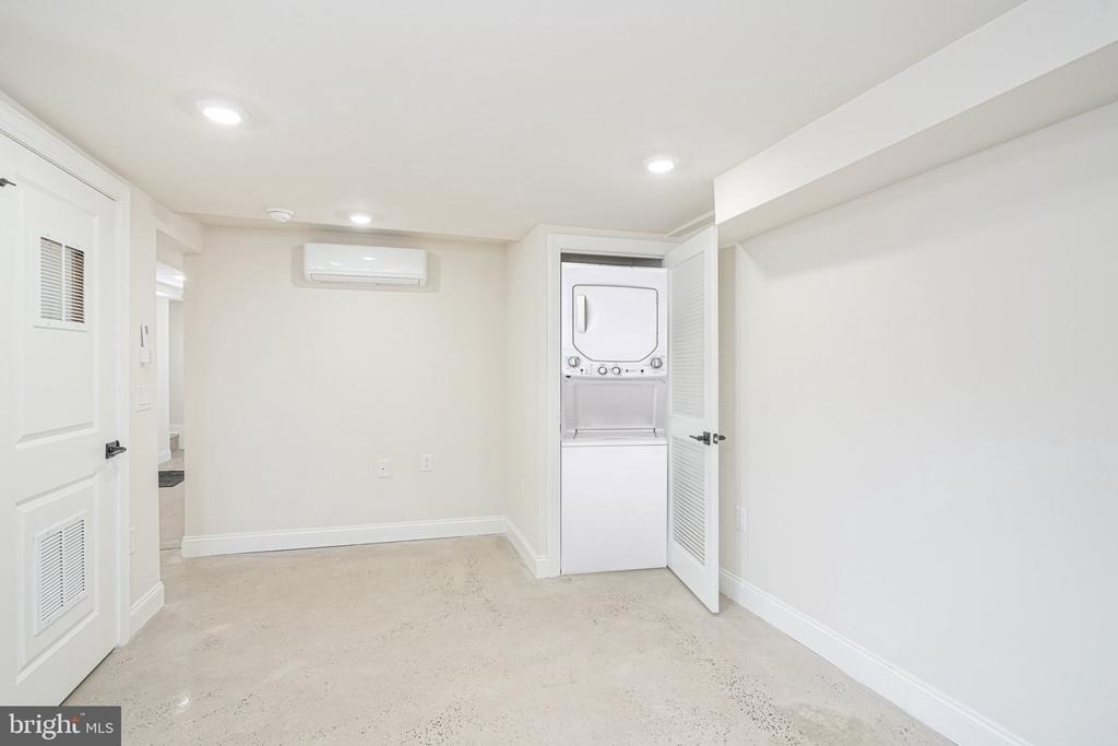 2412 S 24th Street - Photo 24