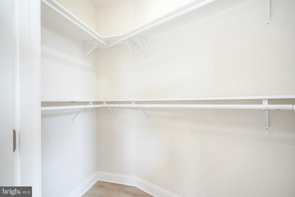 2412 S 24th Street - Photo 9
