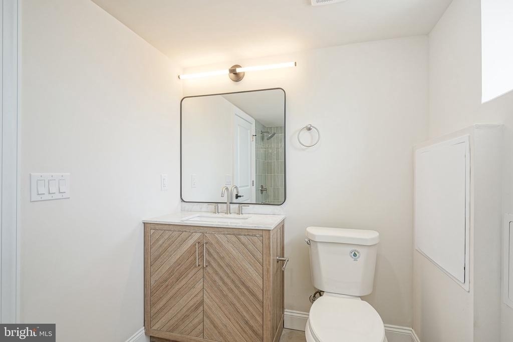 2412 S 24th Street - Photo 19