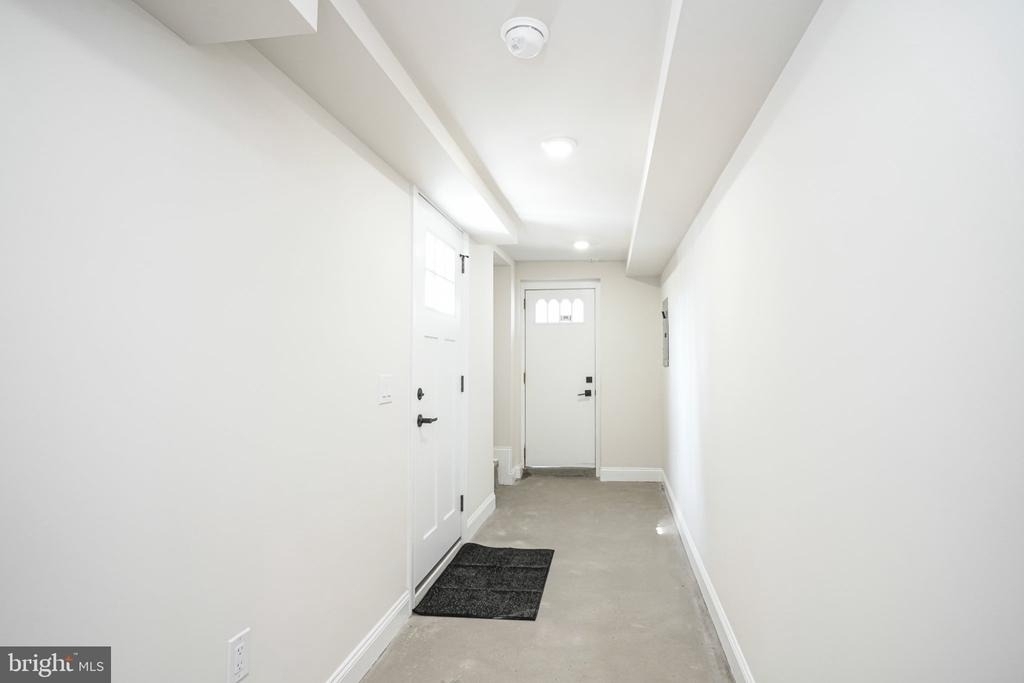 2412 S 24th Street - Photo 5