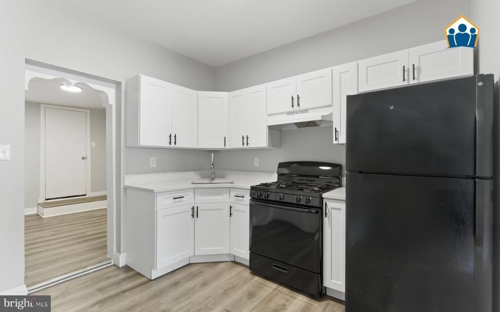 3451 N American Street - Photo 5