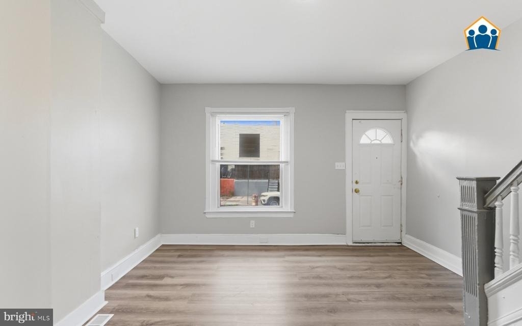 3451 N American Street - Photo 4
