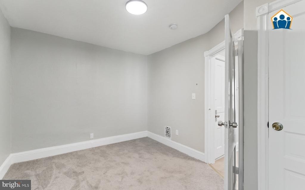 3451 N American Street - Photo 11