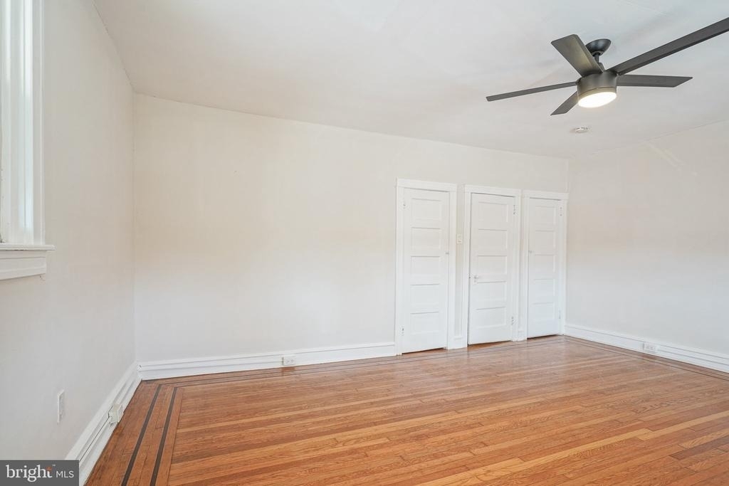 2412 S 24th Street - Photo 34