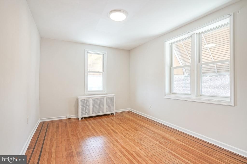 2412 S 24th Street - Photo 21