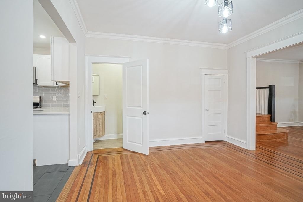 2412 S 24th Street - Photo 13