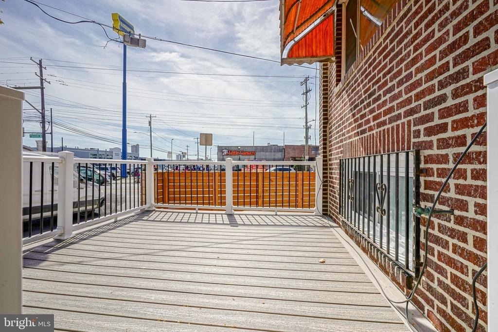 2412 S 24th Street - Photo 3